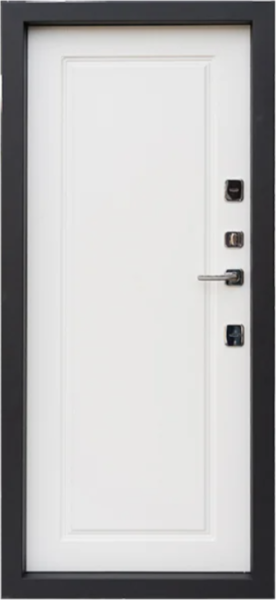 Медверь Призма